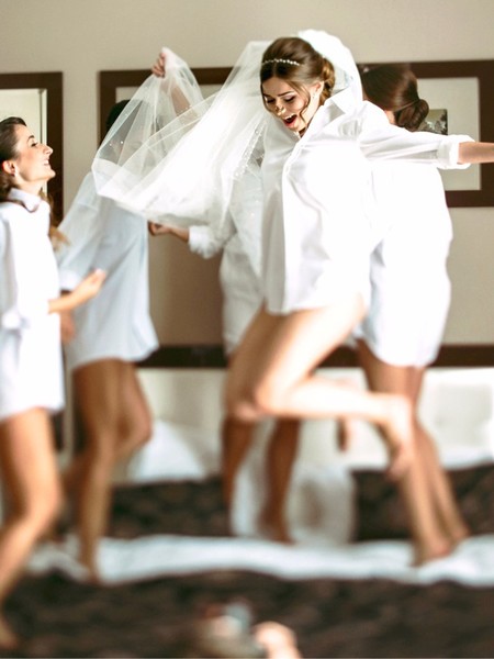 An Easy Way To Book Hotel Rooms For Weddings And Bachelorette Trips