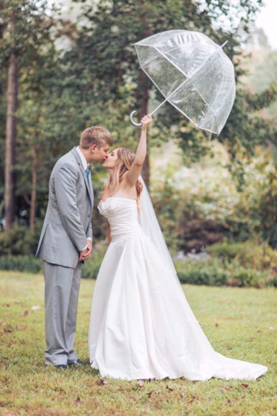 perfect-imperfect-navy-blue-wedding