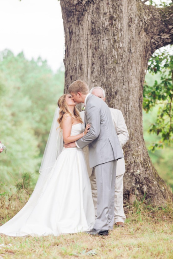 perfect-imperfect-navy-blue-wedding