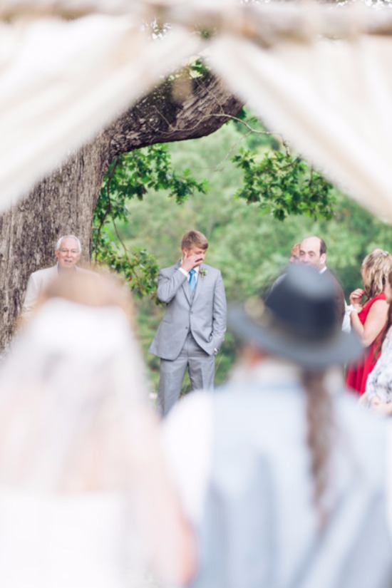 perfect-imperfect-navy-blue-wedding