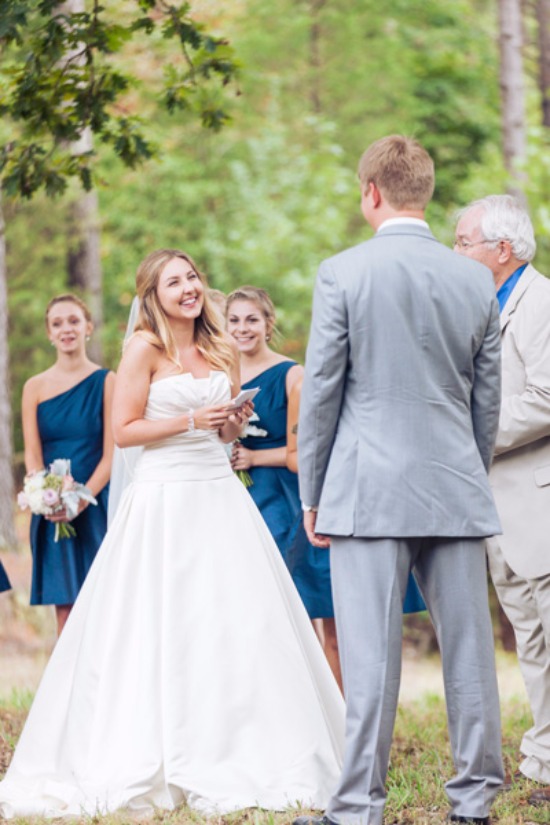 perfect-imperfect-navy-blue-wedding