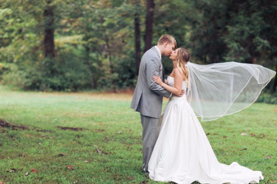 perfect-imperfect-navy-blue-wedding