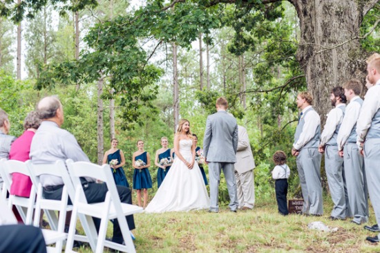 perfect-imperfect-navy-blue-wedding