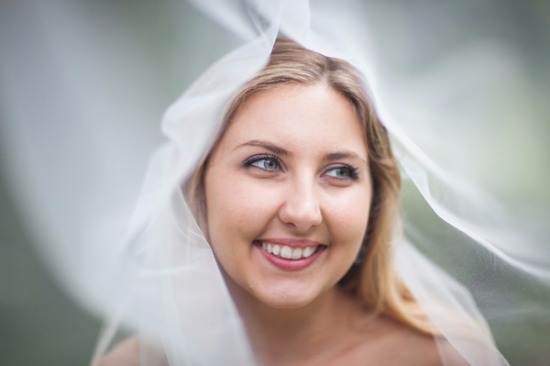 perfect-imperfect-navy-blue-wedding