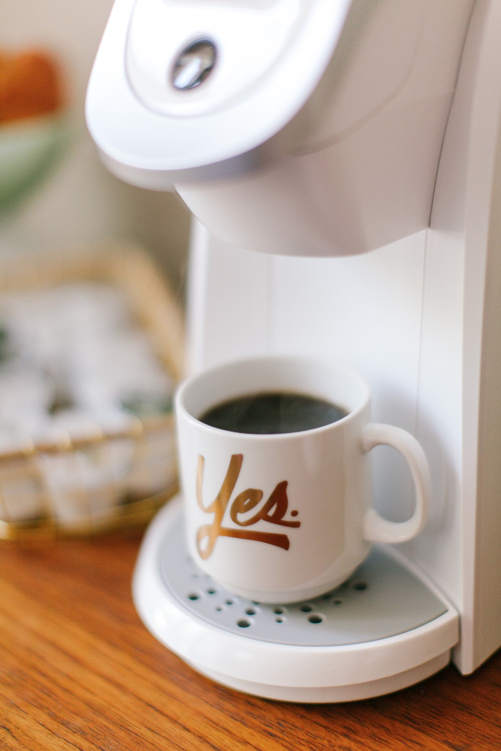 breakfast-in-bed-with-your-babe-and