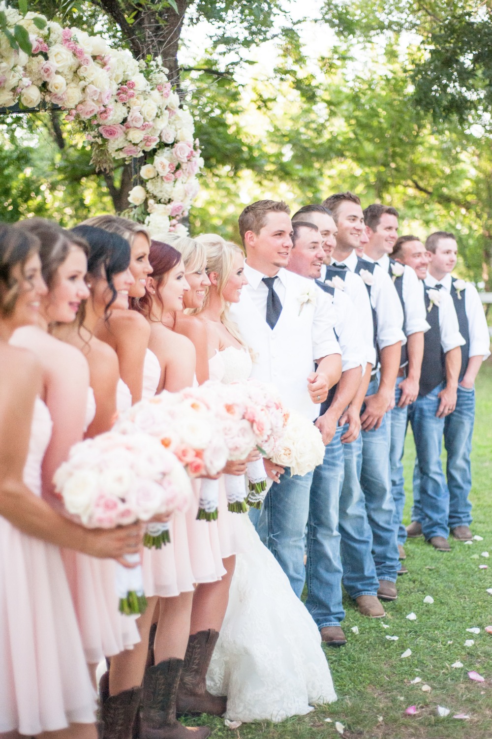 wedding-submission-from-drew-brashler