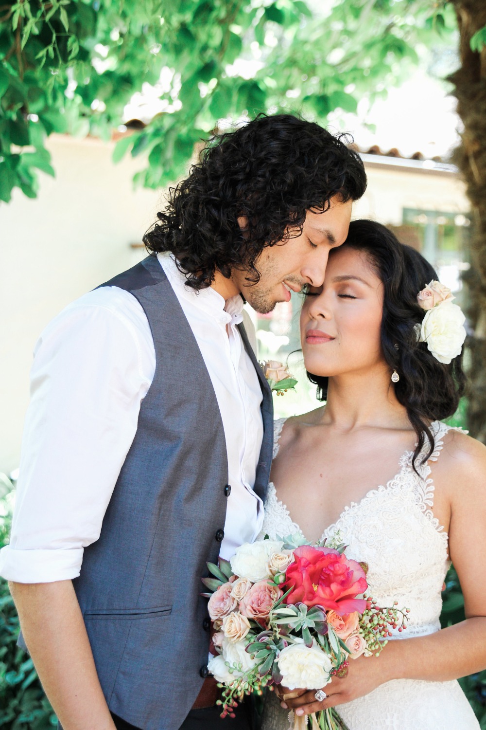 wedding-submission-from-olinda