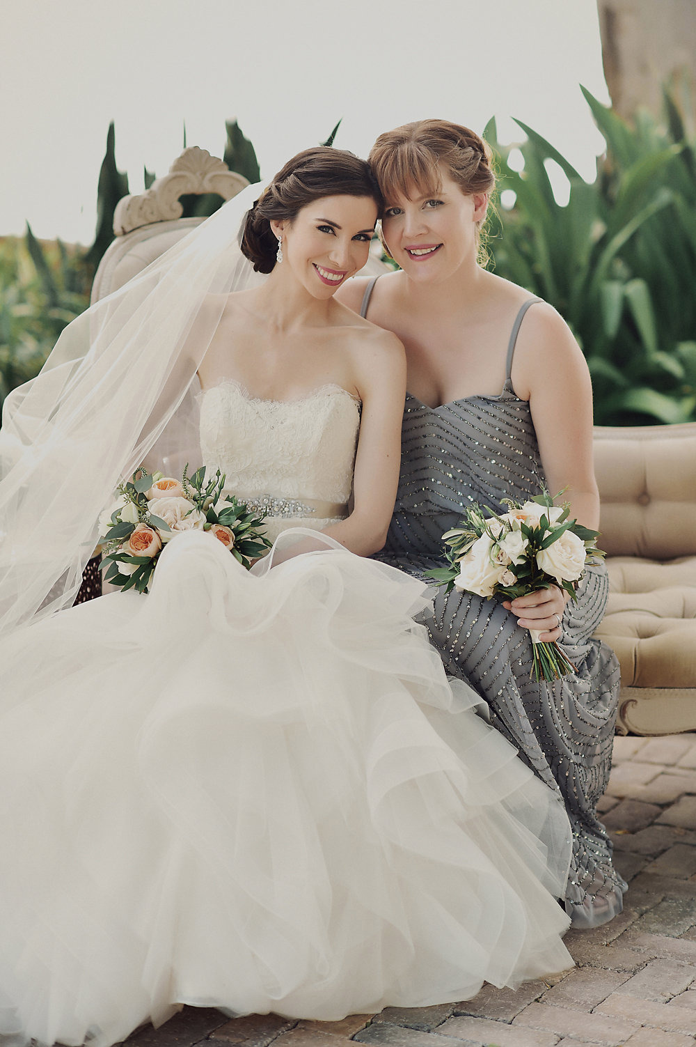 wedding-submission-from-rebecca-adkisson