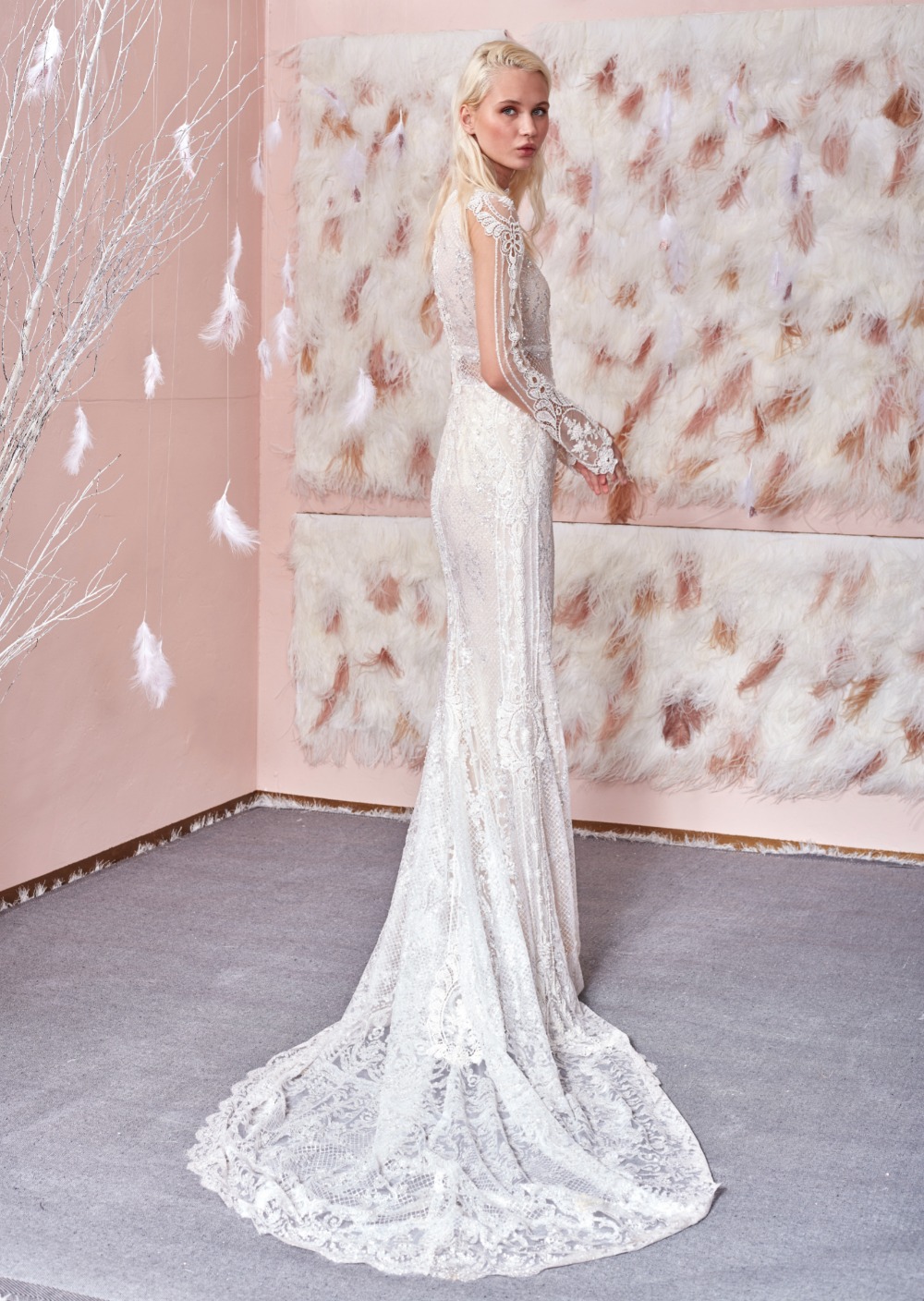 GaliaLahavWeddingDresses11