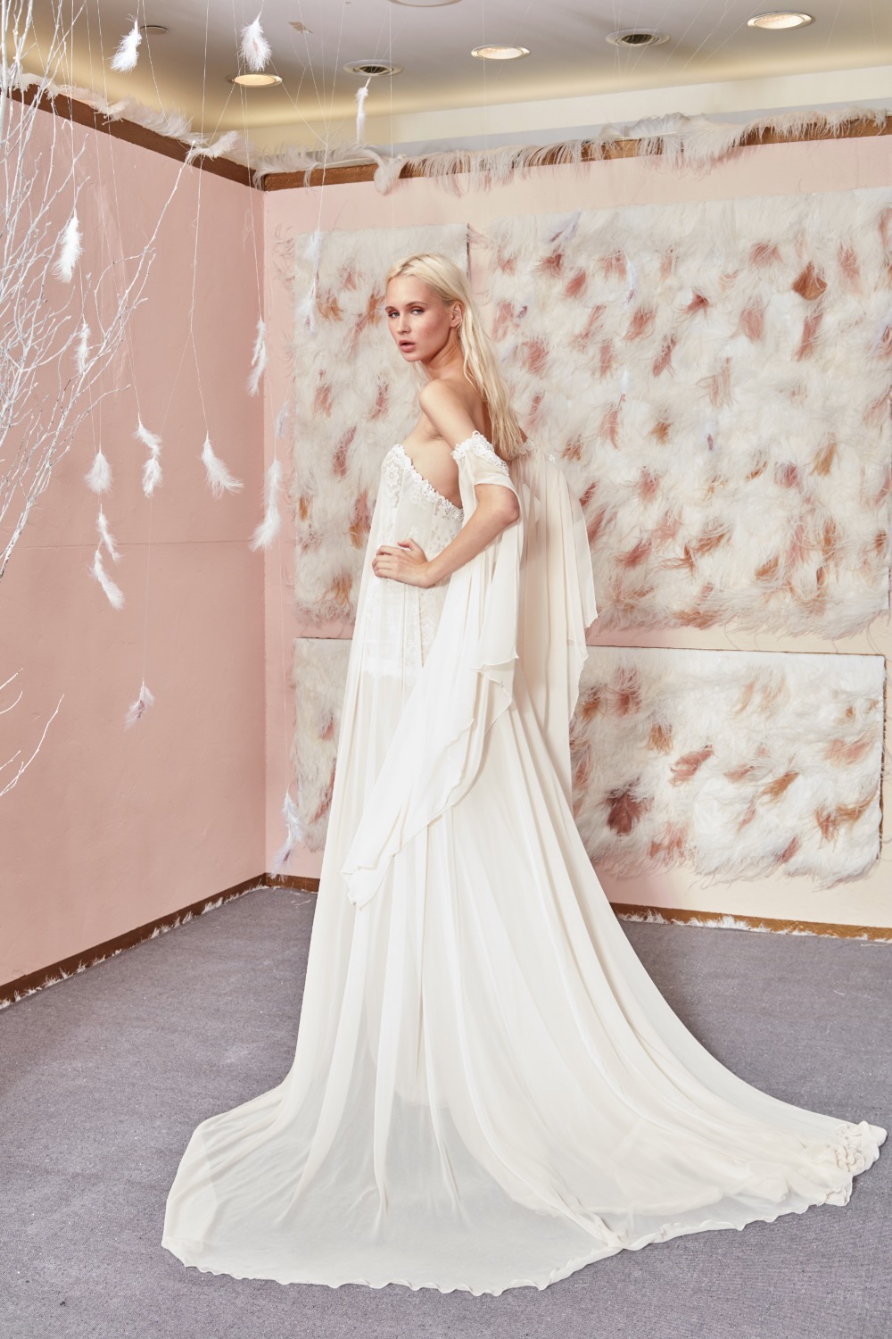 GaliaLahavWeddingDresses14