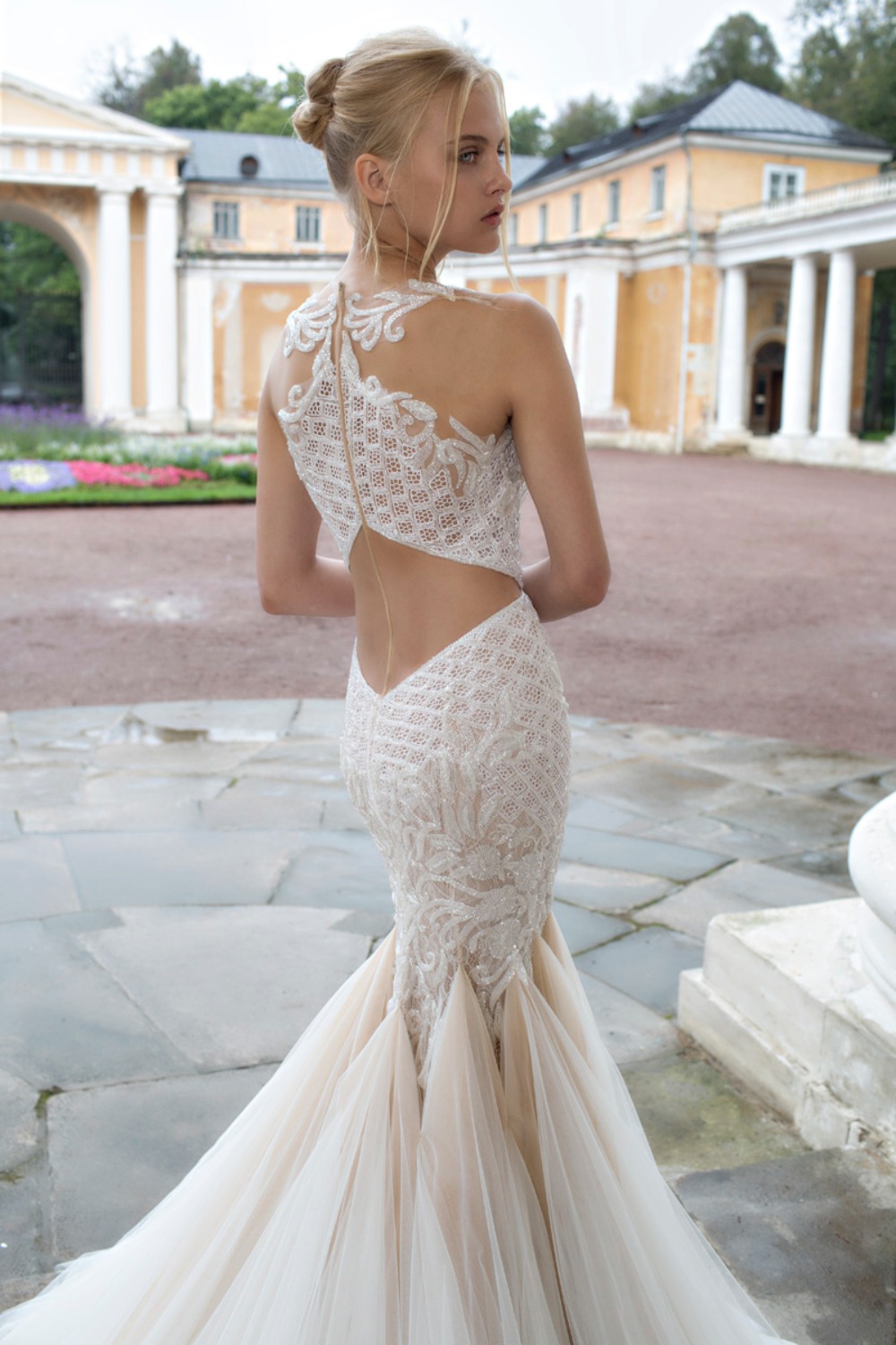 Nurit Hen Fall 2017BridalCollection2