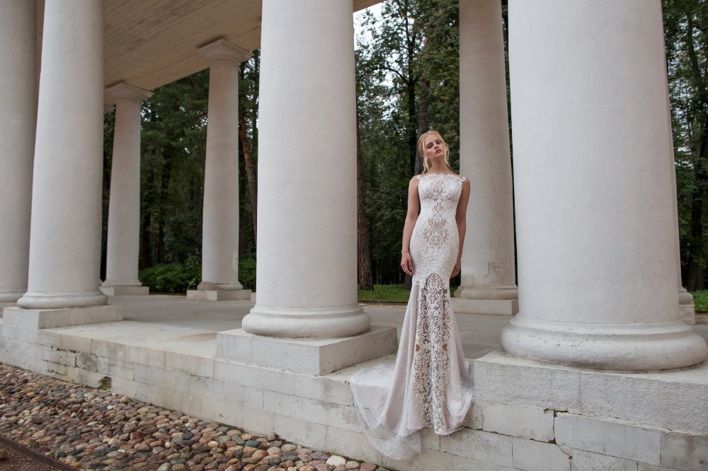 Nurit Hen Fall 2017BridalCollection53