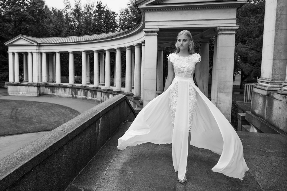 Nurit Hen Fall 2017BridalCollection64