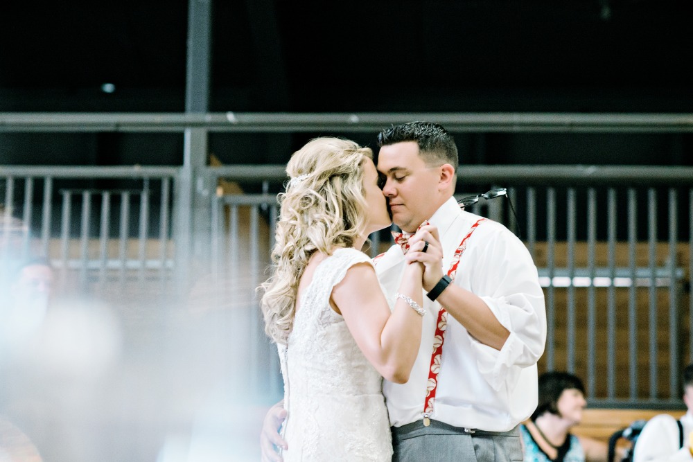 wedding-submission-from-andie-freeman