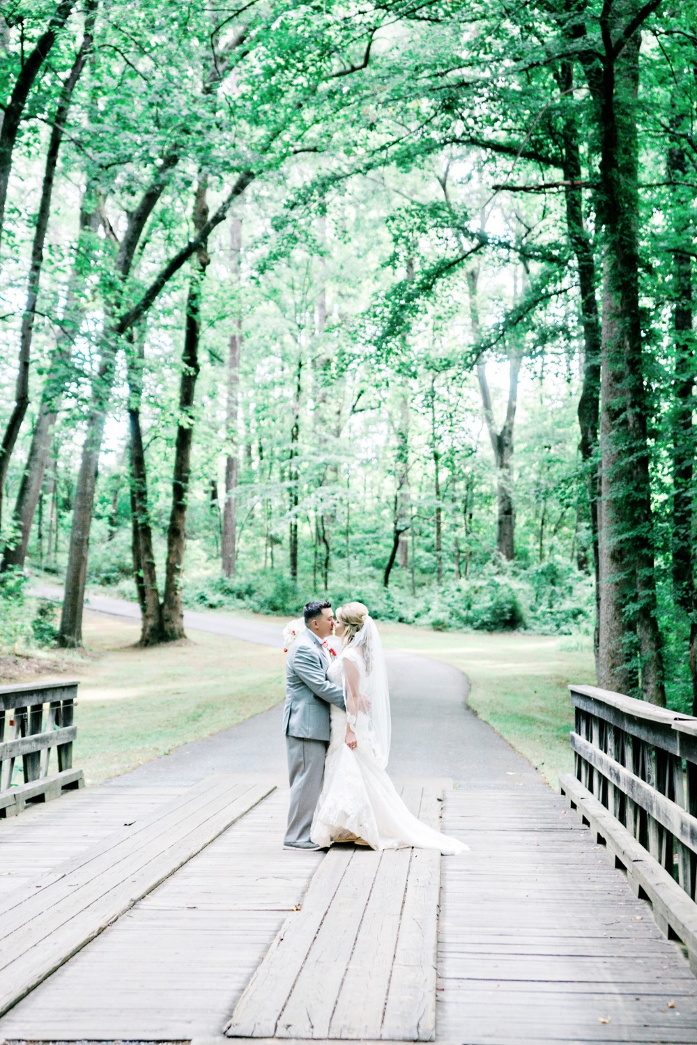 wedding-submission-from-andie-freeman