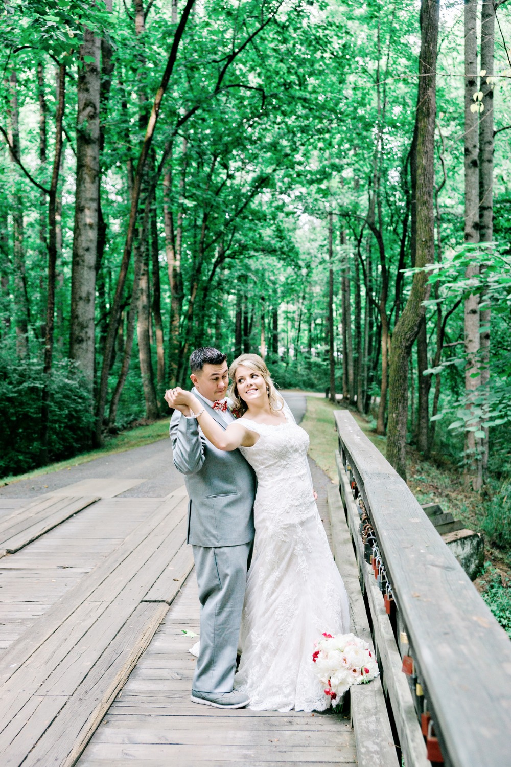 wedding-submission-from-andie-freeman