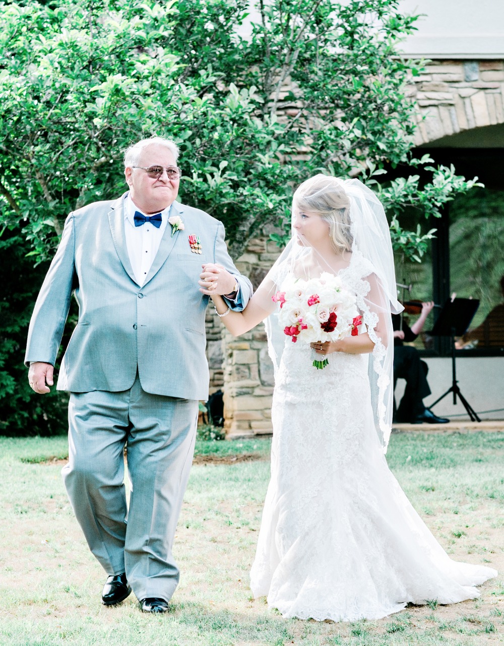 wedding-submission-from-andie-freeman