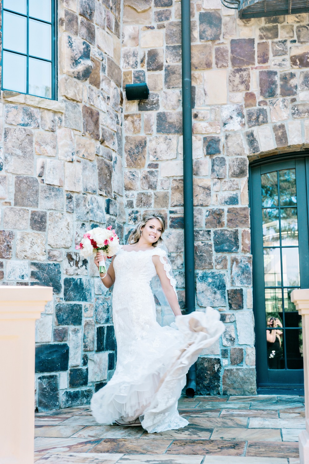 wedding-submission-from-andie-freeman