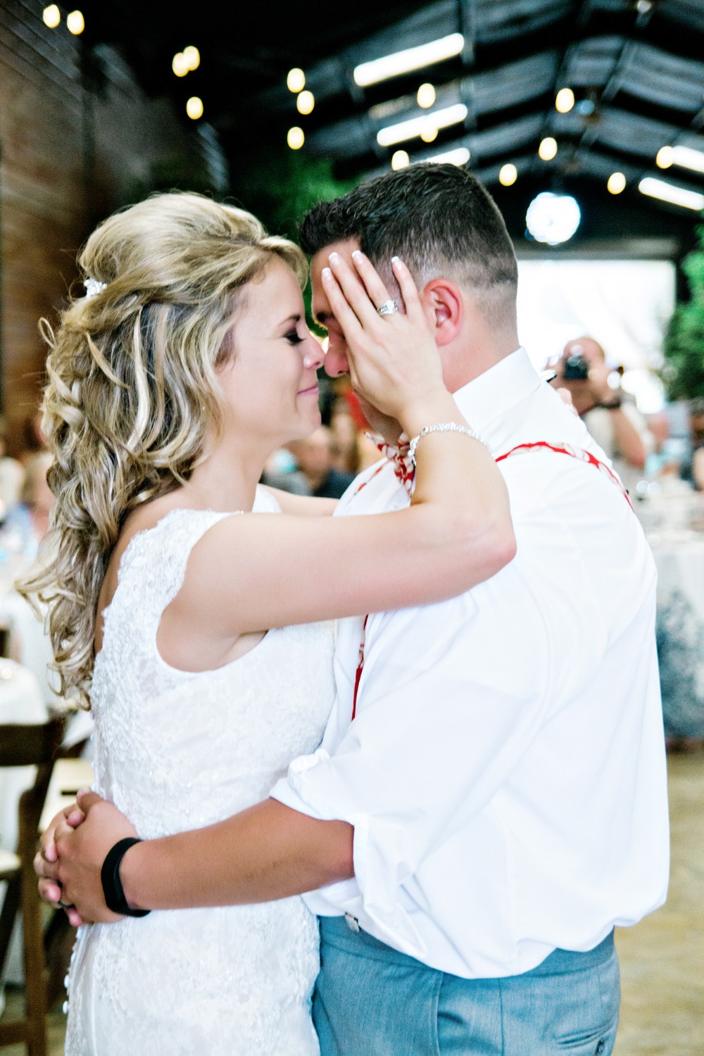 wedding-submission-from-andie-freeman