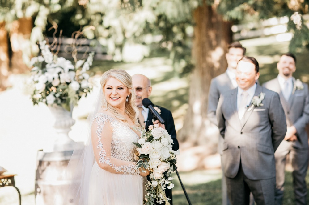 wedding-submission-from-catie-coyle