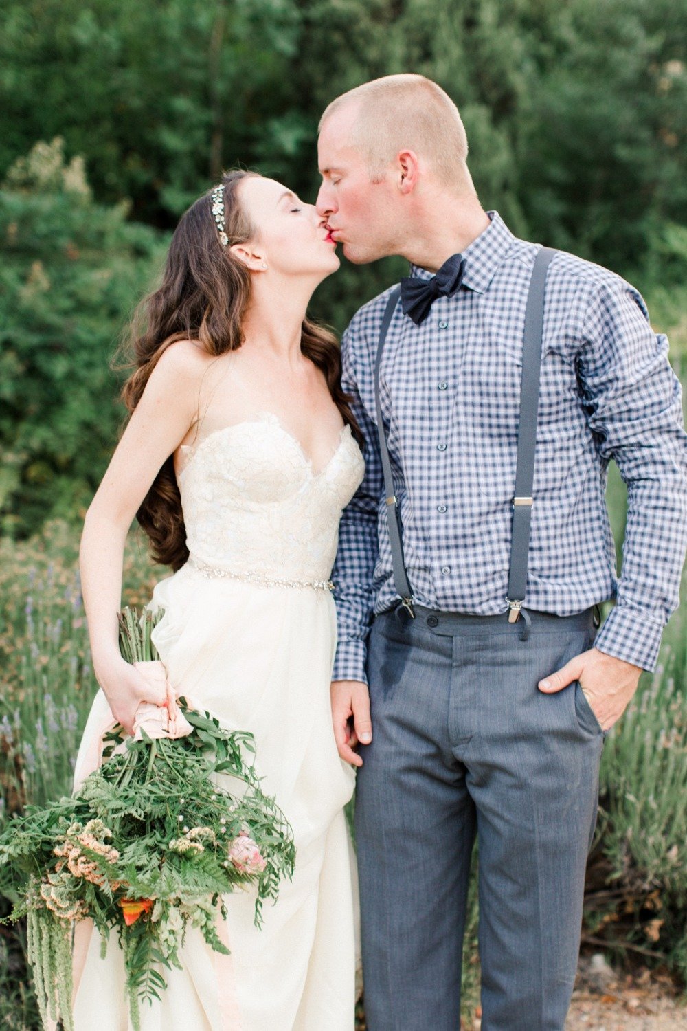 wedding-submission-from-erin-milnik