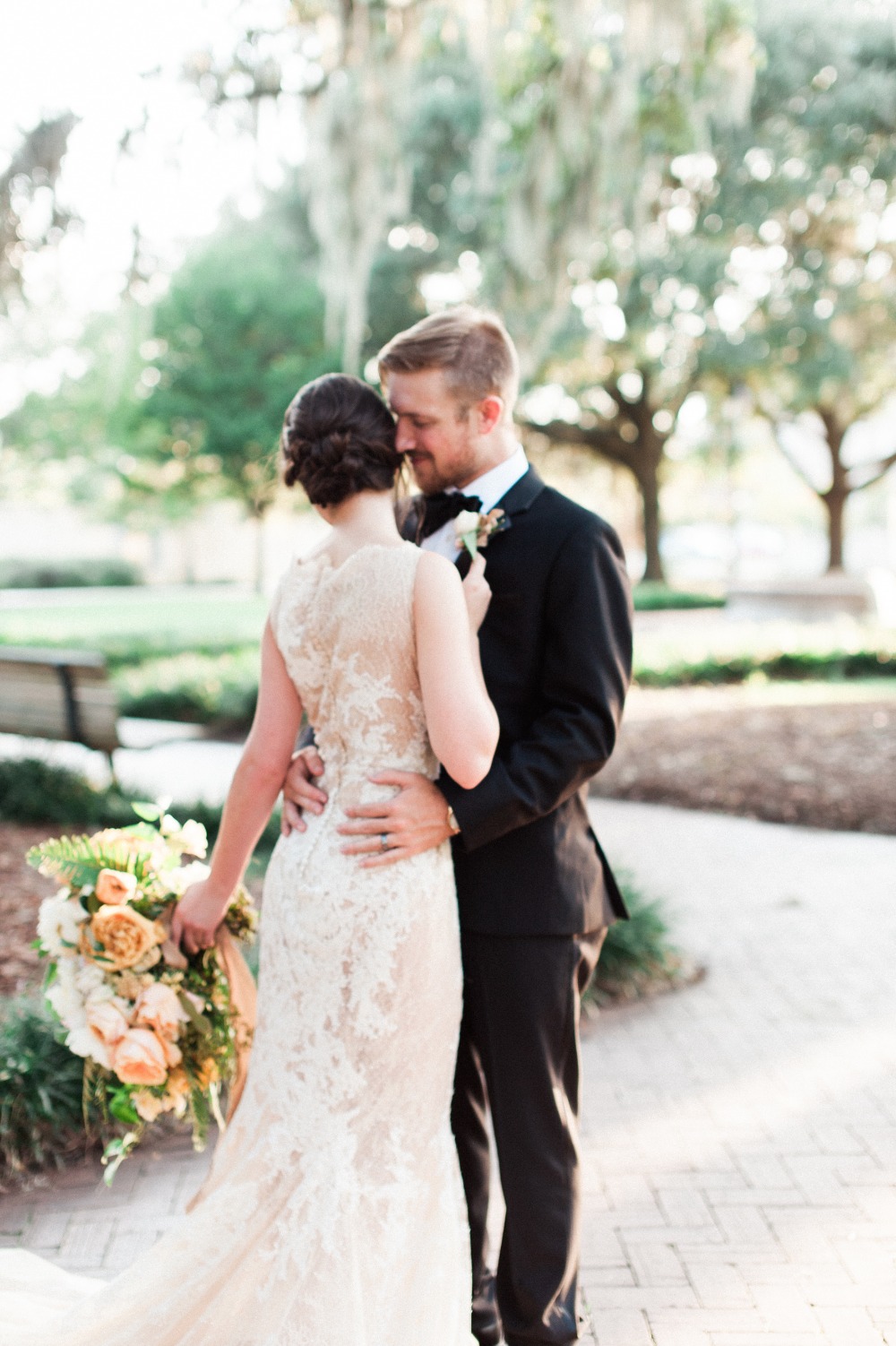 wedding-submission-from-hannah-forsberg