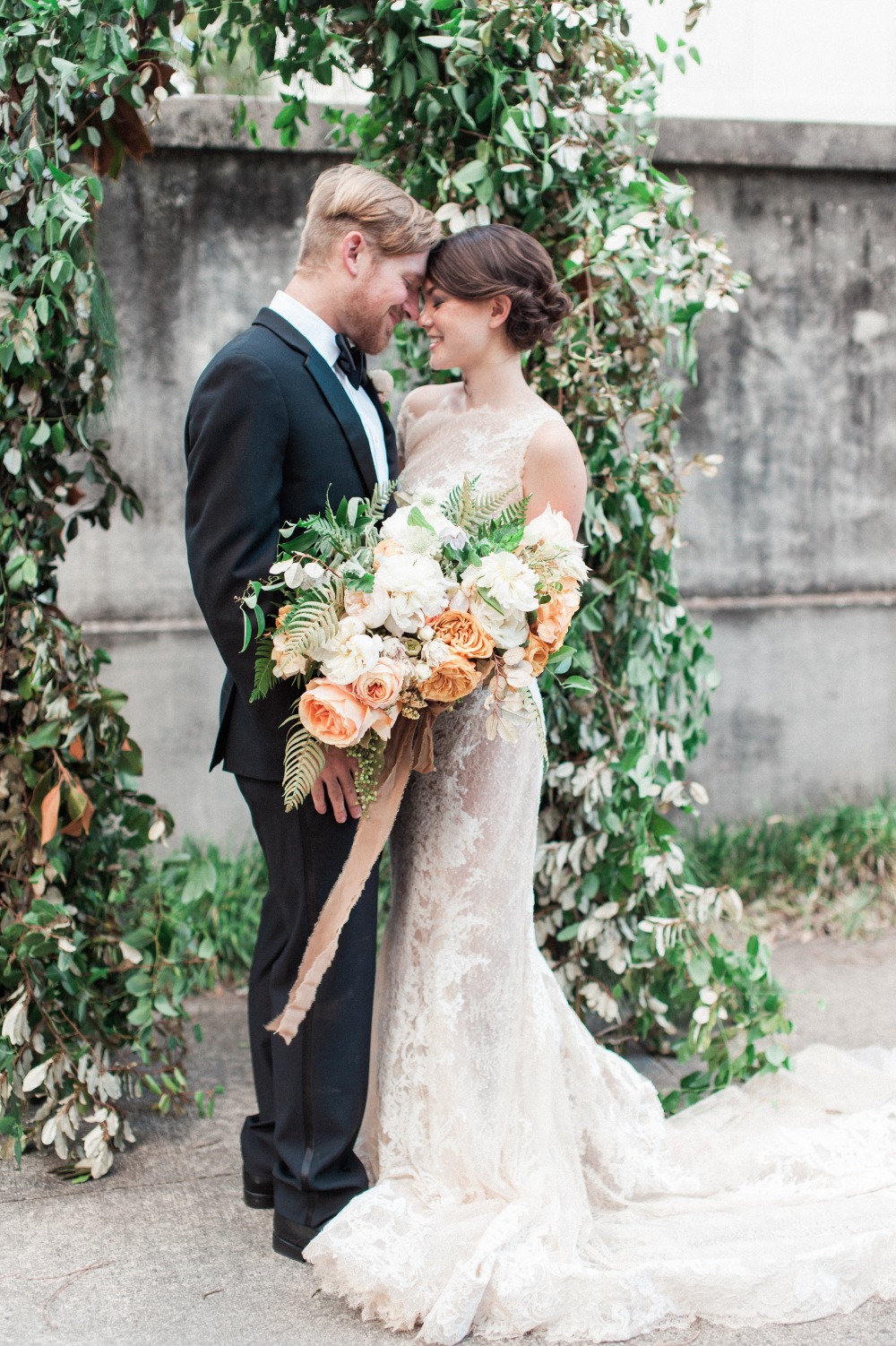 wedding-submission-from-hannah-forsberg