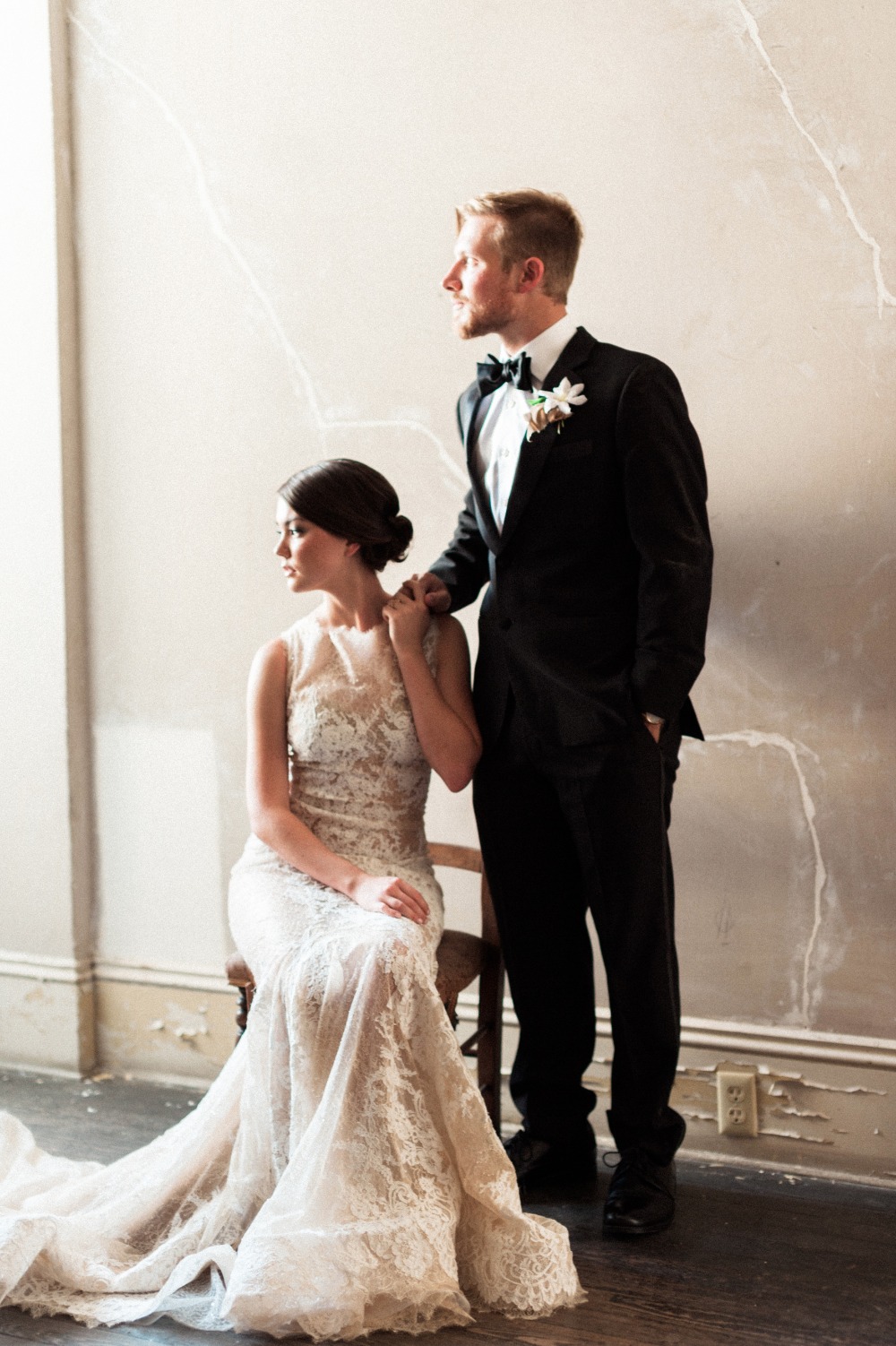 wedding-submission-from-hannah-forsberg