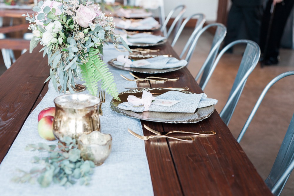 wedding-submission-from-trend-decor