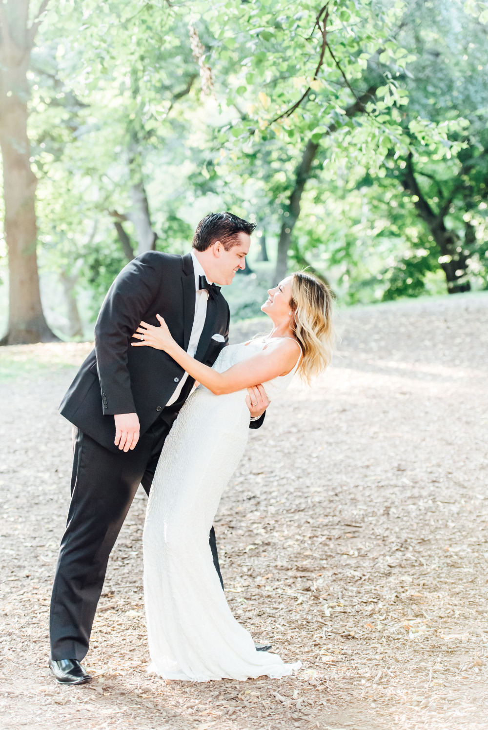 beautiful wedding anniversary photography