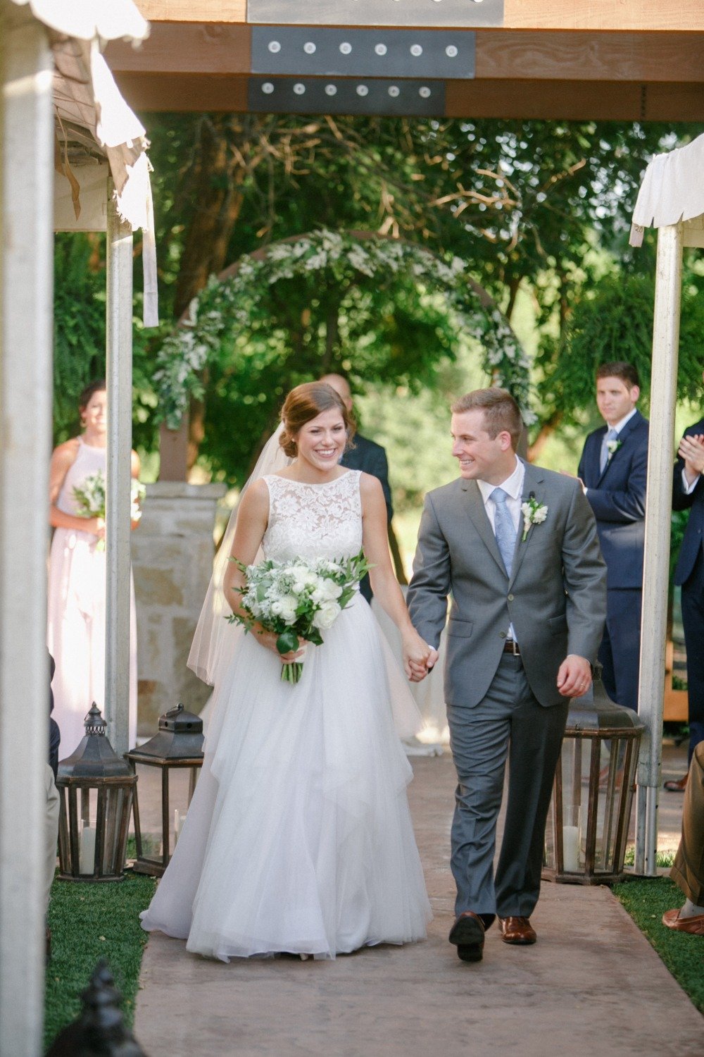 wedding-submission-from-amanda-watson