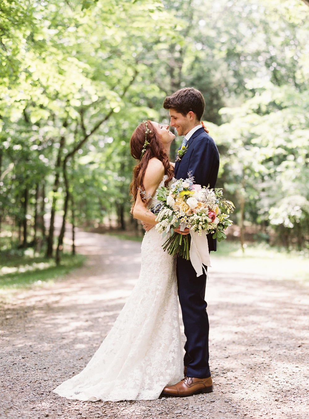 wedding-submission-from-bonnie-sen