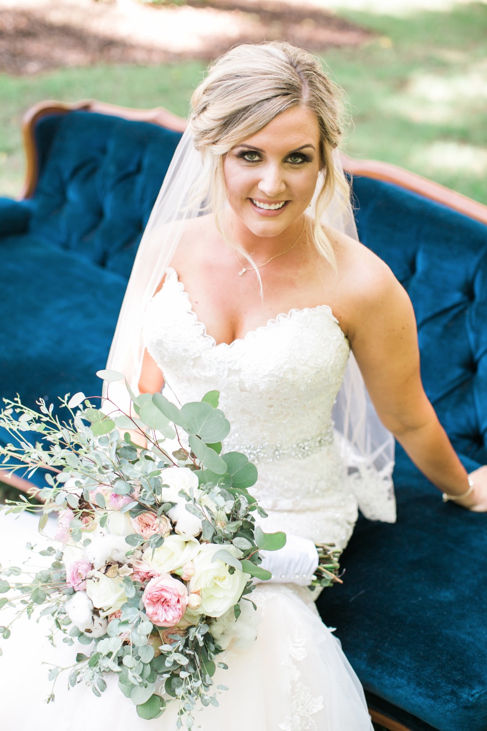 wedding-submission-from-emily-brensing