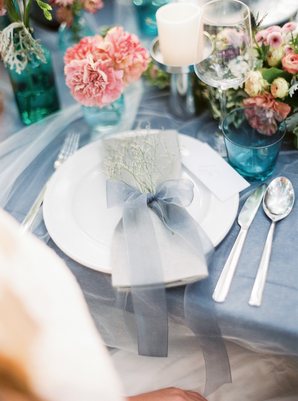 wildly-romantic-sand-and-sea-wedding