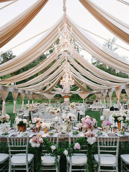 6 Unexpected Wedding Finds That Will Give You The Wedding Smiles