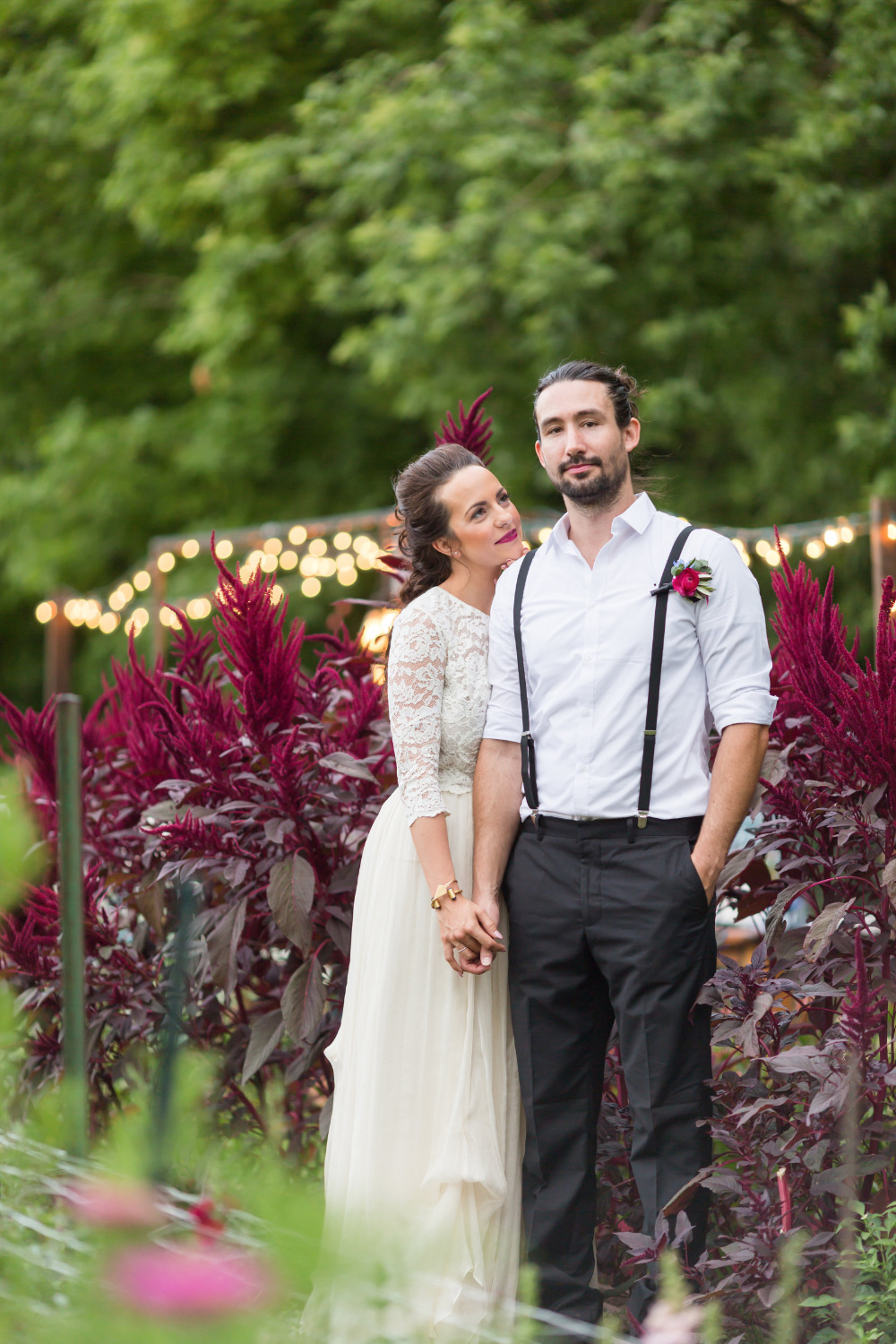 this-wedding-rocks-like-literally