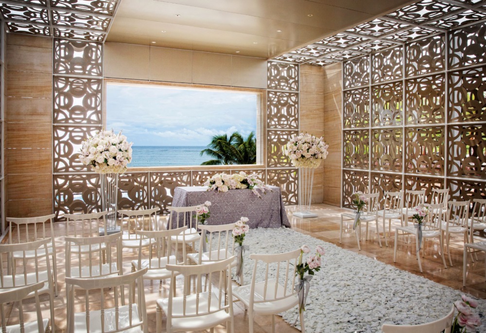 tie-the-knot-in-paradise-at-the-mulia