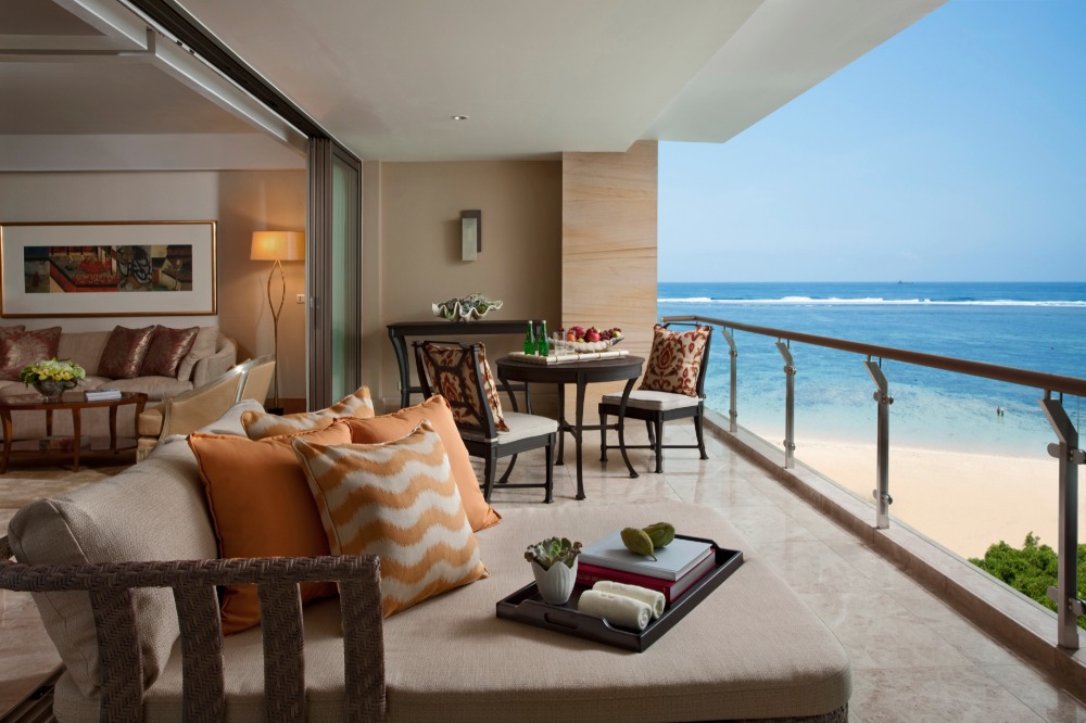 tie-the-knot-in-paradise-at-the-mulia