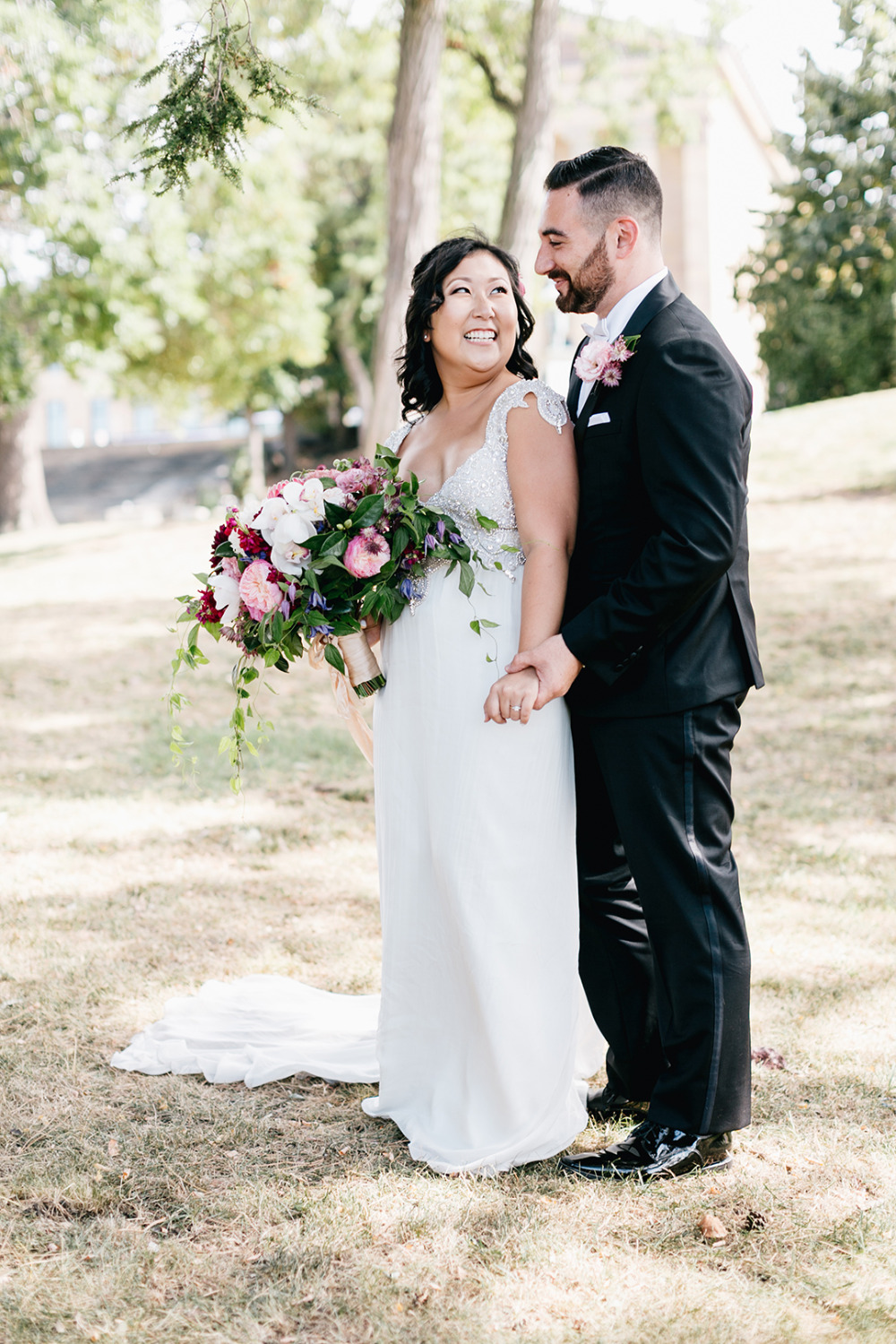 wedding-submission-from-emily-wren