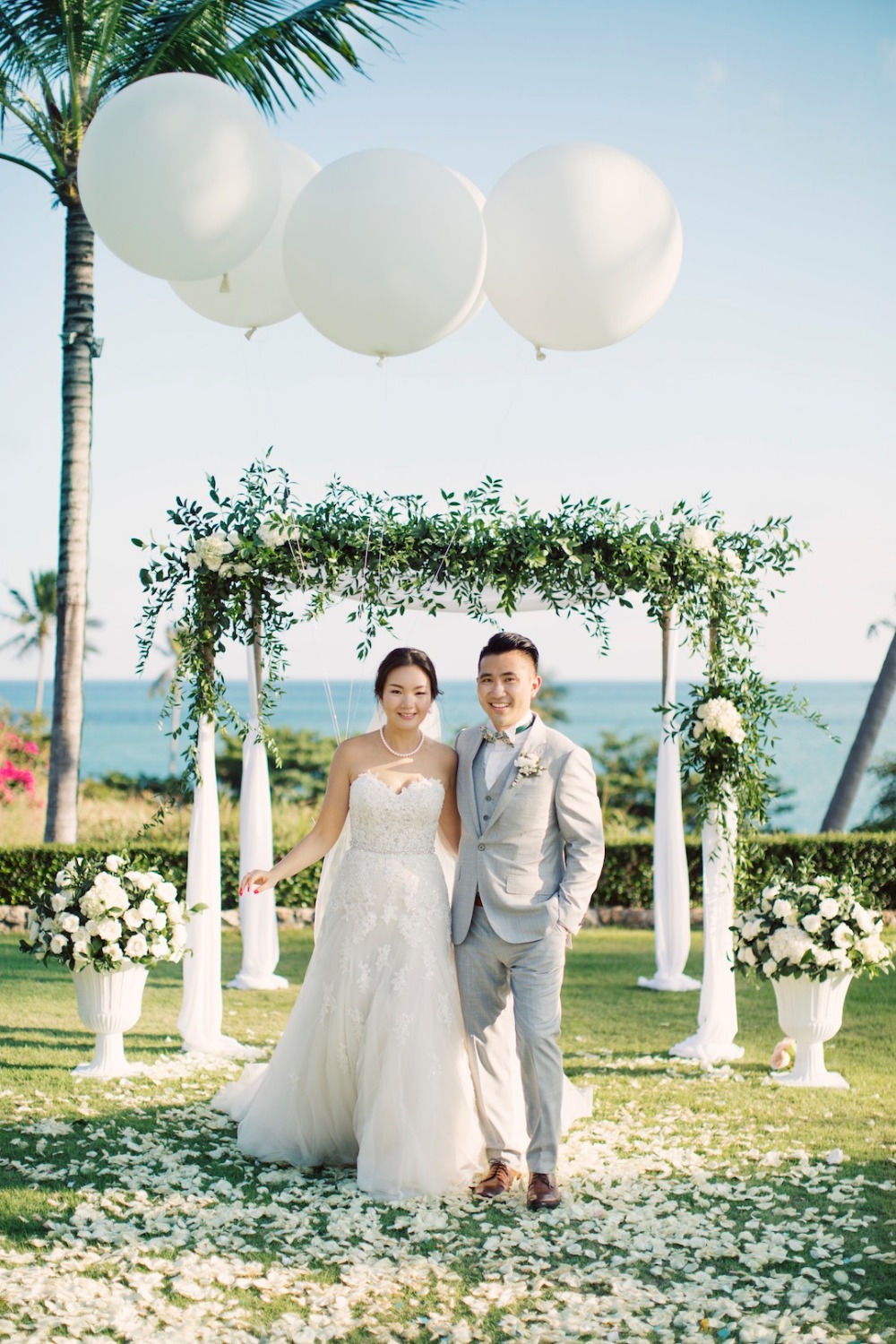 wedding-submission-from-kiah-weddings