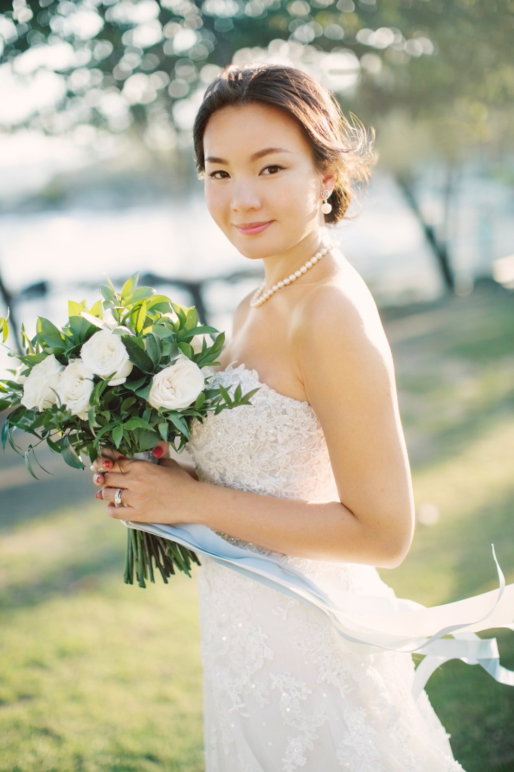 wedding-submission-from-kiah-weddings