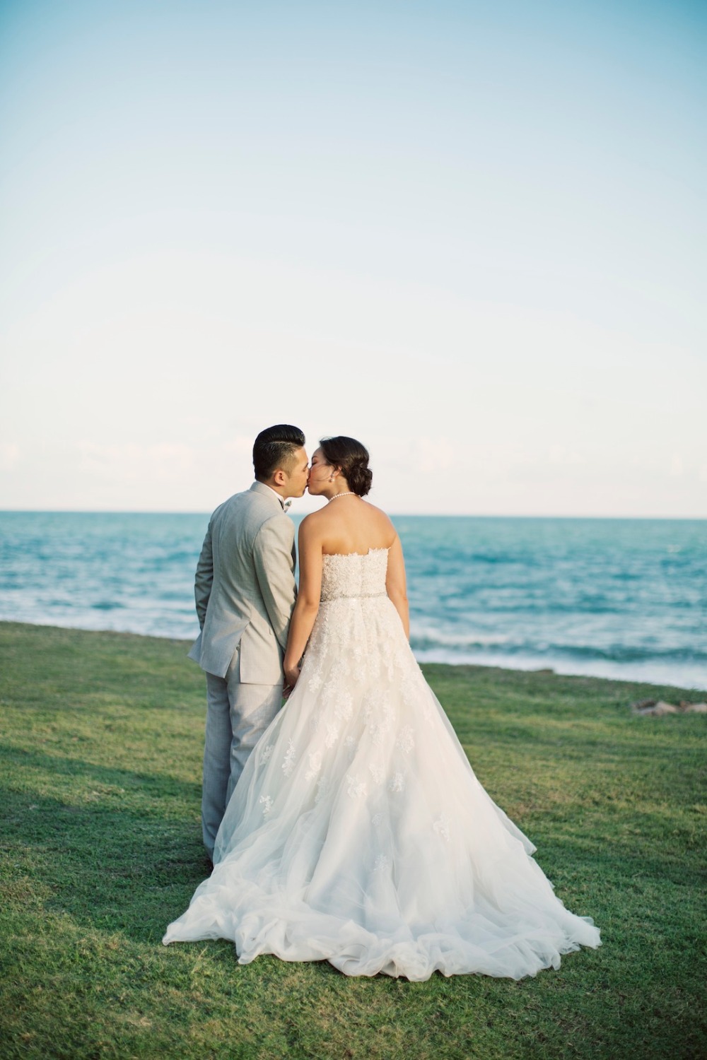 wedding-submission-from-kiah-weddings