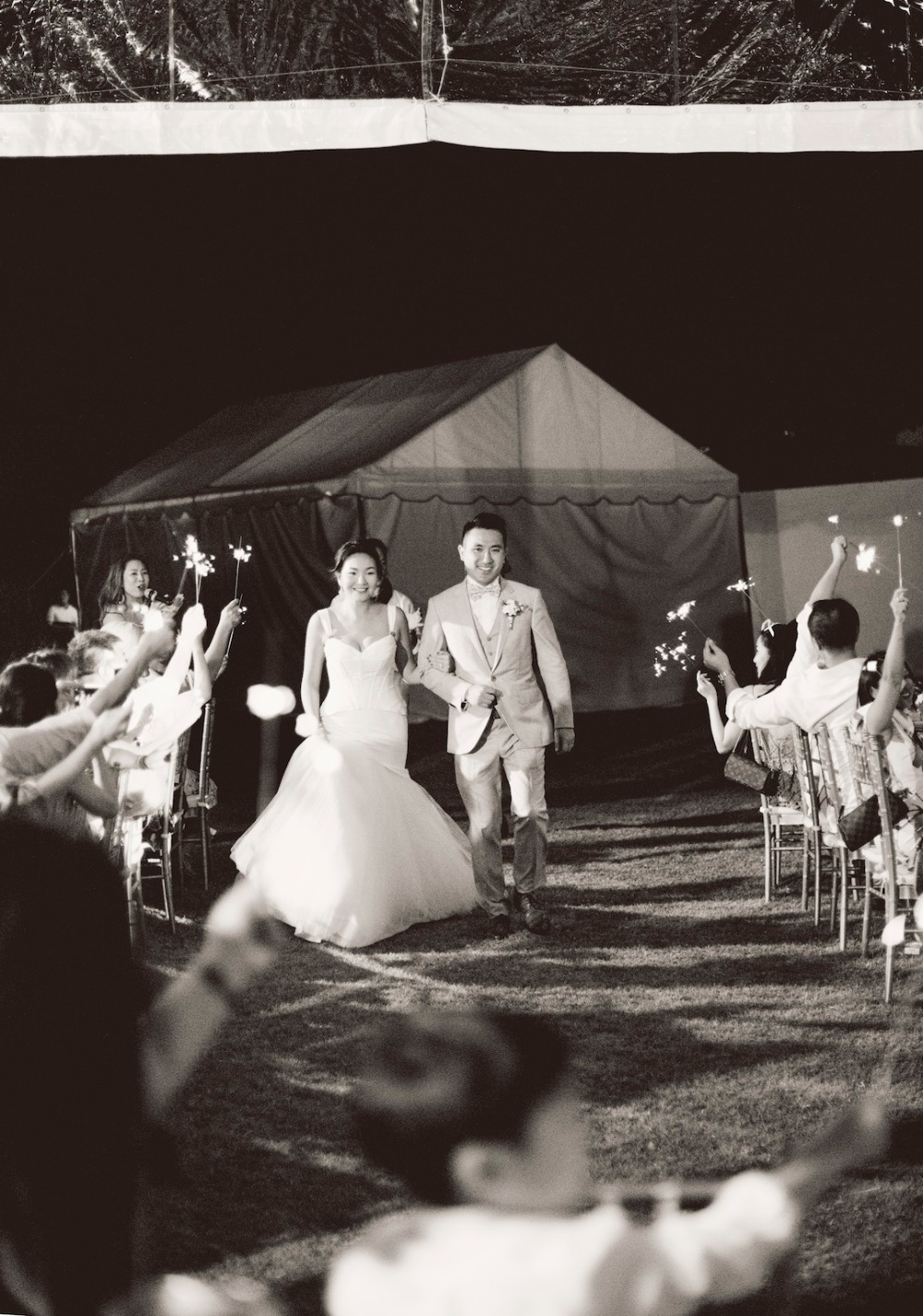 wedding-submission-from-kiah-weddings