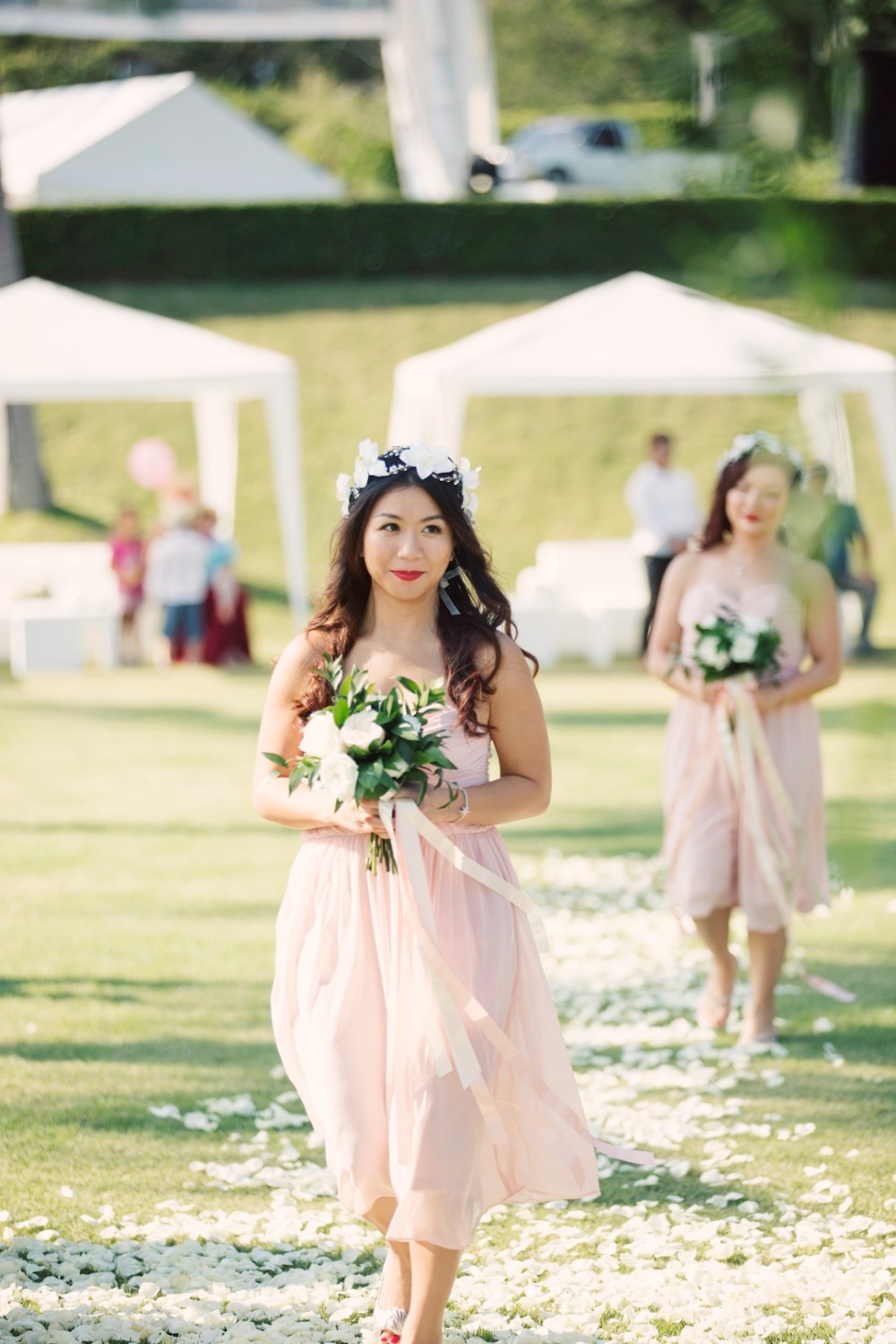 wedding-submission-from-kiah-weddings