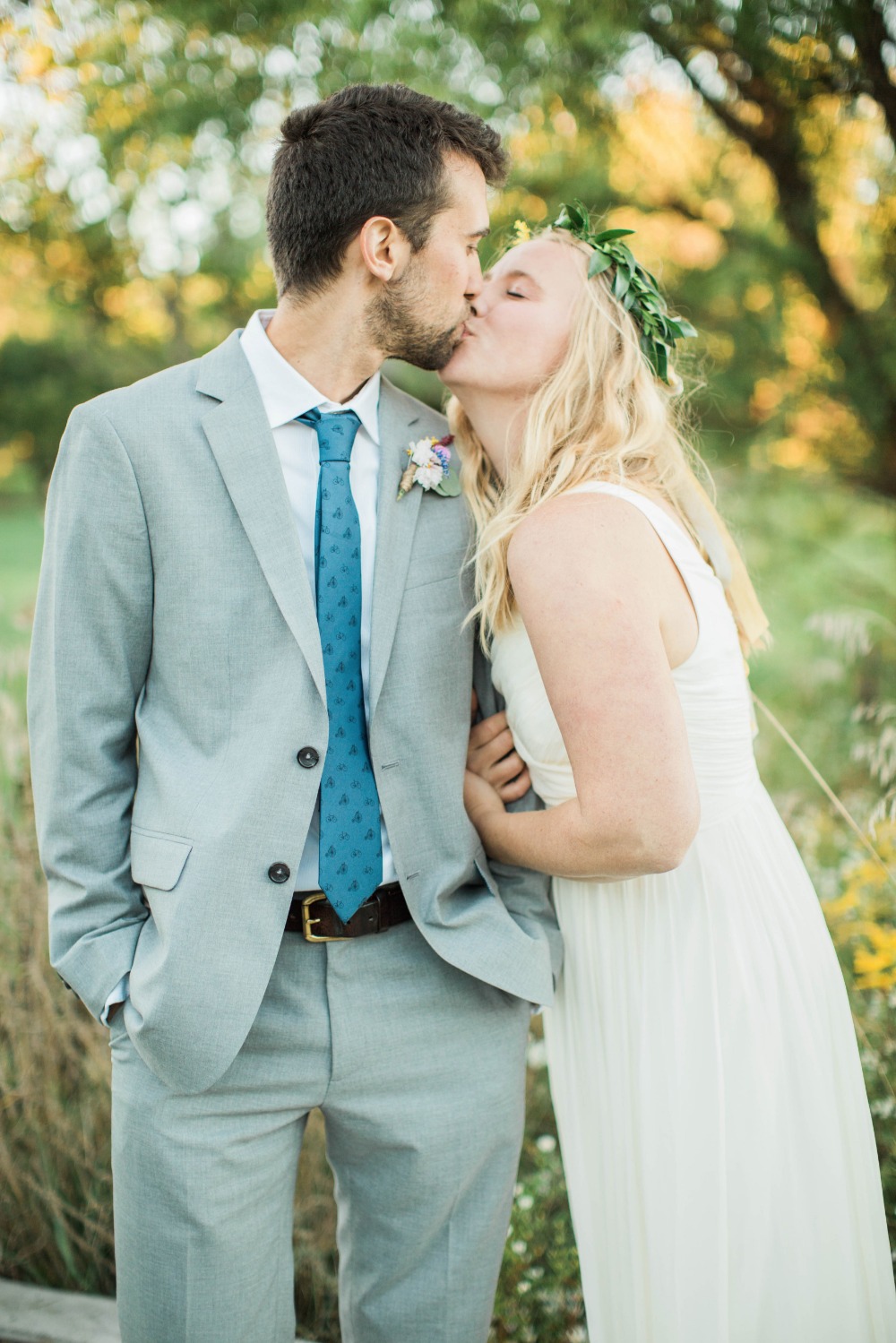 wedding-submission-from-loblolly