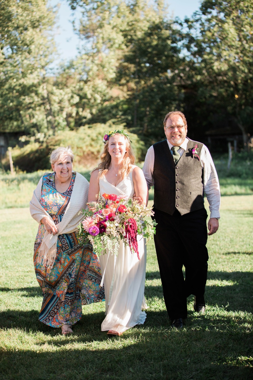 wedding-submission-from-loblolly