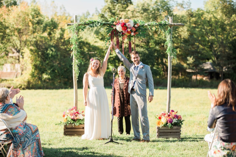 wedding-submission-from-loblolly