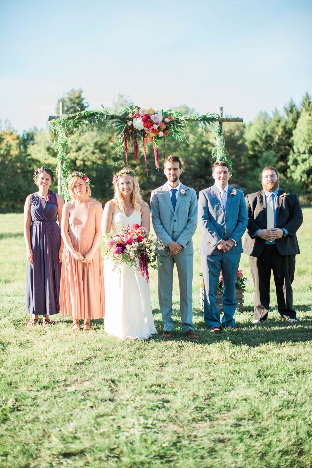 wedding-submission-from-loblolly