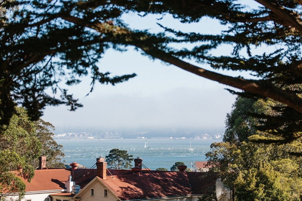 a-dreamy-fall-wedding-with-a-view-of