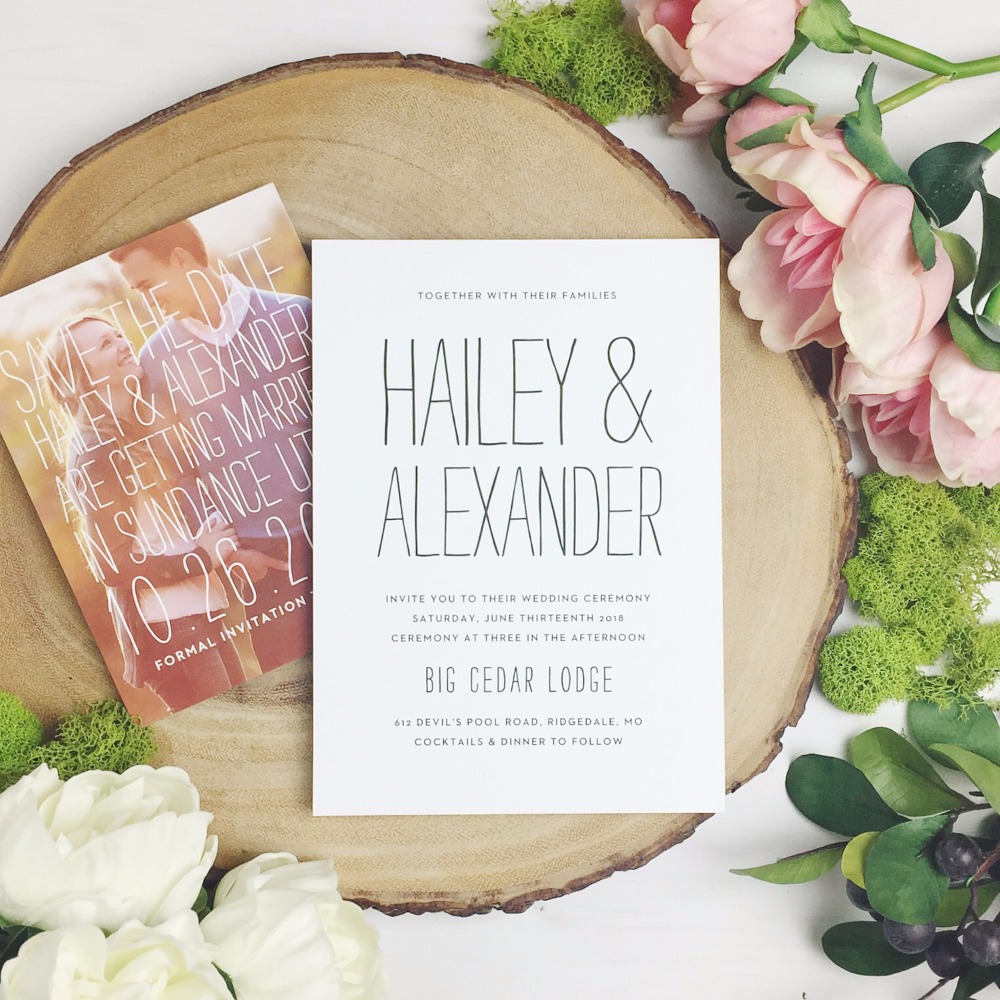 truly-customizable-wedding-stationary